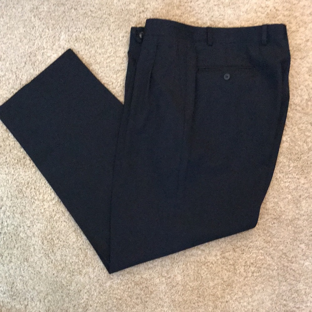 Joseph & Feiss Dress Pants